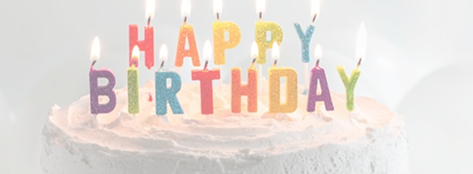 happybirthday