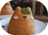 トトロ