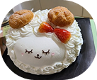 ひつじ